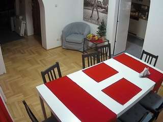voyeurcam-julmodels-dining