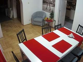 voyeurcam-julmodels-dining