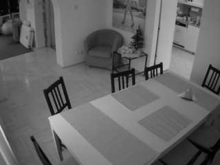 voyeurcam-julmodels-dining