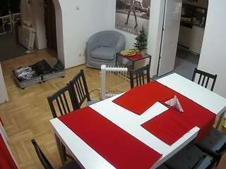 voyeurcam-julmodels-dining