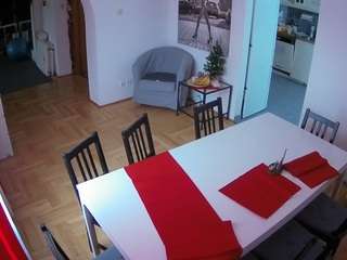 voyeurcam-julmodels-dining