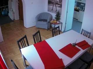 voyeurcam-julmodels-dining