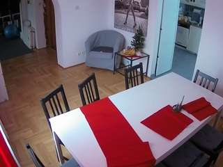 voyeurcam-julmodels-dining