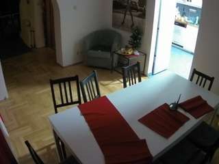 voyeurcam-julmodels-dining