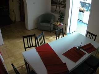 voyeurcam-julmodels-dining