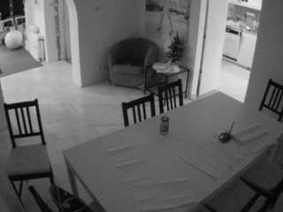 voyeurcam-julmodels-dining