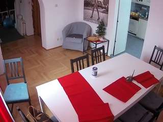 voyeurcam-julmodels-dining
