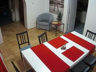 voyeurcam-julmodels-dining