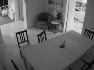 voyeurcam-julmodels-dining
