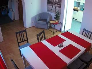 voyeurcam-julmod... Live Webcam on CamSoda