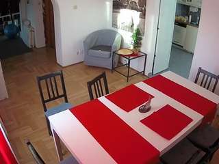 voyeurcam-julmod... Live Webcam on CamSoda