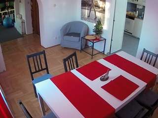 voyeurcam-julmod... Live Webcam on CamSoda