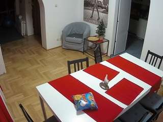 voyeurcam-julmod... Live Webcam on CamSoda