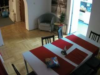 voyeurcam-julmod... Live Webcam on CamSoda