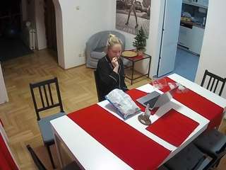 voyeurcam-julmod... Live Webcam on CamSoda