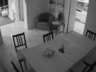 voyeurcam-julmodels-dining