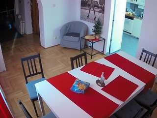 voyeurcam-julmodels-dining