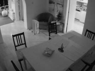 voyeurcam-julmodels-dining