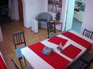 voyeurcam-julmodels-dining