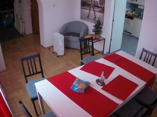 voyeurcam-julmodels-dining