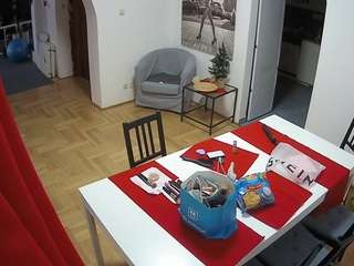 voyeurcam-julmodels-dining