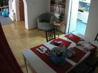 voyeurcam-julmodels-dining