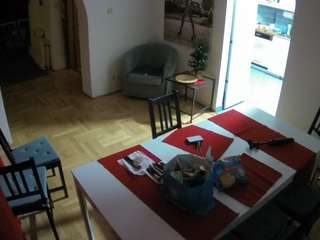 voyeurcam-julmodels-dining