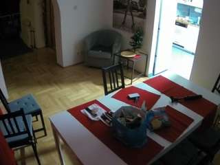 voyeurcam-julmodels-dining