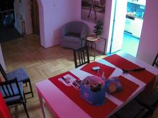 voyeurcam-julmodels-dining
