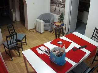 voyeurcam-julmodels-dining