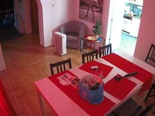 voyeurcam-julmodels-dining