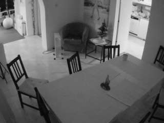 voyeurcam-julmodels-dining