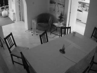 voyeurcam-julmodels-dining