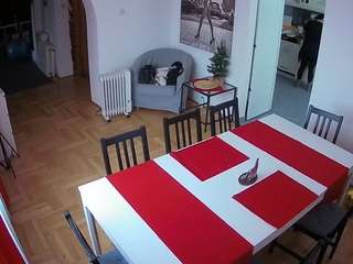 voyeurcam-julmodels-dining