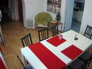 voyeurcam-julmodels-dining