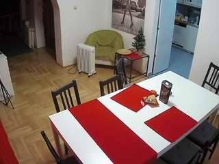voyeurcam-julmodels-dining
