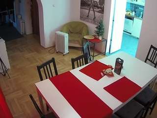 voyeurcam-julmodels-dining