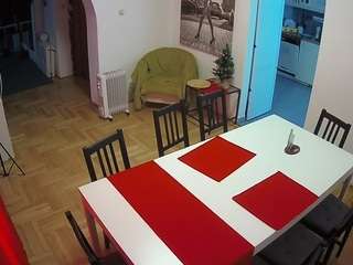 voyeurcam-julmodels-dining