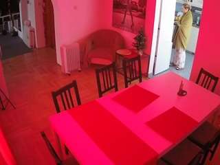 voyeurcam-julmodels-dining