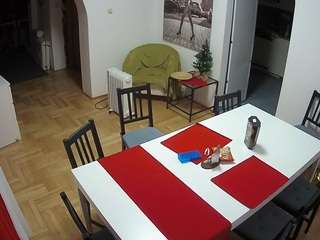 voyeurcam-julmodels-dining