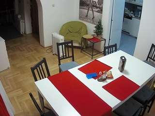 voyeurcam-julmodels-dining