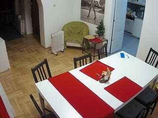 voyeurcam-julmodels-dining