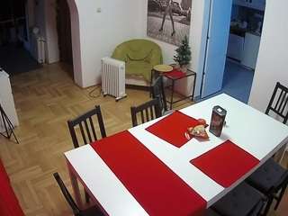 voyeurcam-julmodels-dining