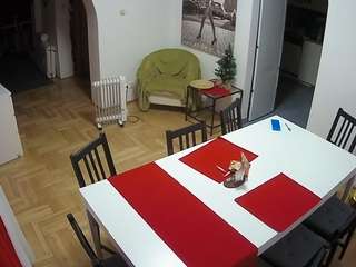 voyeurcam-julmodels-dining