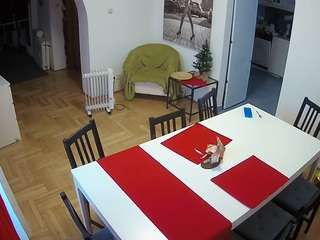 voyeurcam-julmodels-dining