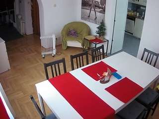 voyeurcam-julmodels-dining