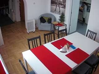 voyeurcam-julmodels-dining