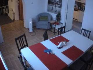 voyeurcam-julmodels-dining