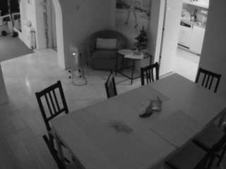 voyeurcam-julmodels-dining