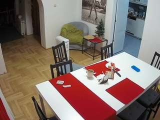 voyeurcam-julmodels-dining